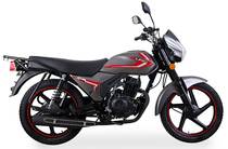 Lifan BTR Base