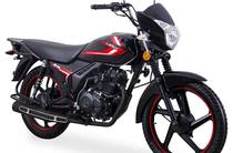 Lifan BTR Base