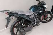 Lifan CCR Base