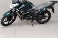 Lifan CCR Base