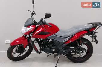 Lifan CityR 200 2024 в Хмельницький