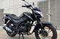 Lifan CityR 200 Base