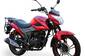 Lifan CityR 200 Base