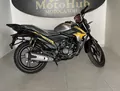 Lifan CityR 200 Lifan CityR 200