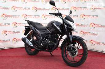 Lifan CityR 2023 в Черкассы