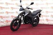 Lifan CityR Base