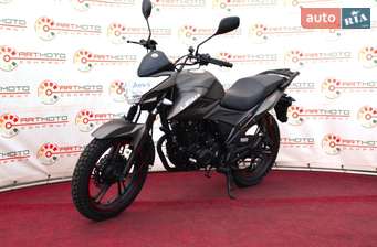Авто до 1500 долларов