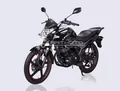 Lifan CityR Lifan CityR