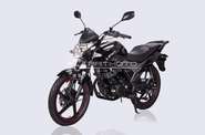 Lifan CityR Base