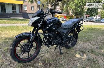 Lifan CityR 2023 в Киев