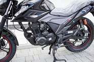 Lifan CityR Base