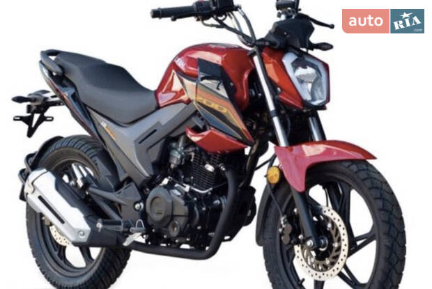 AUTO.RIA – Новое Лифан JR (Lifan JR), 200 2023 г.в., белый. Цена 41496 ...