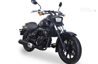 Lifan K19 2025 Base