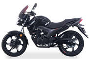 Lifan KP 200 Base