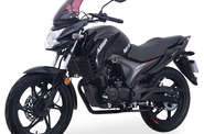 Lifan KP 200 Base