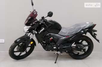 Lifan KP 200 2024 в Хмельницький