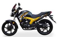 Lifan KP 200 Base