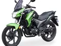 Lifan KP 200 Lifan KP 200