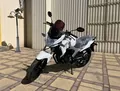 Lifan KP 200 Lifan KP 200