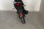 Lifan KP 200 Base