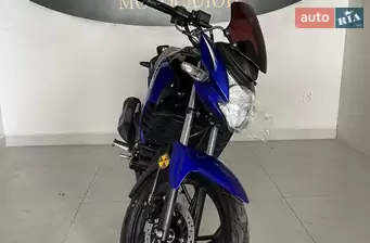 Lifan KP 200