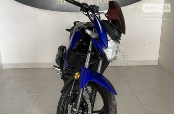 Lifan KP 200 2024 Base