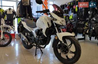 Lifan KP200 (Irokez)