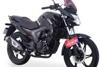 Lifan KP200 (Irokez) Base