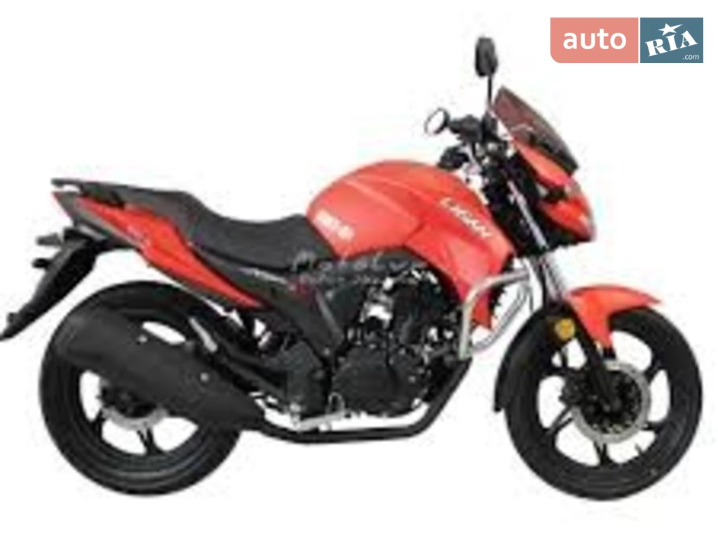 Lifan KP Base