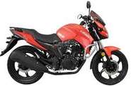 Lifan KP Base