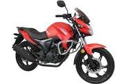 Lifan KP Base