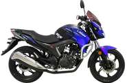 Lifan KP Base