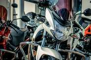 Lifan KP Base