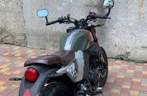 Lifan KPM Base