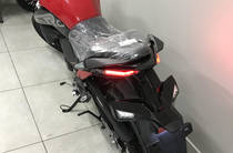 Lifan KPS 200 Base