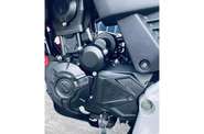 Lifan KPT 200-4V Base