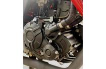 Lifan KPT 200-4V Base