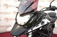 Lifan KPT Base