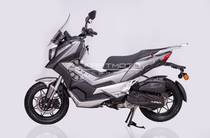 Lifan KPV Base