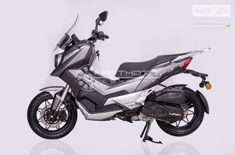 Lifan KPV 2022 Base