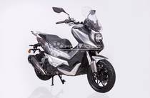 Lifan KPV Base