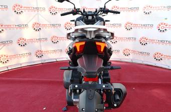 Lifan KPV 2023 Base