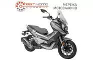 Lifan KPV Lifan KPV Base