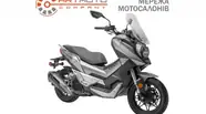 Lifan KPV Base