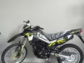 Lifan KPX 250 Lifan KPX 250