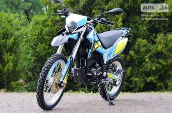 Lifan KPX 2023 Base