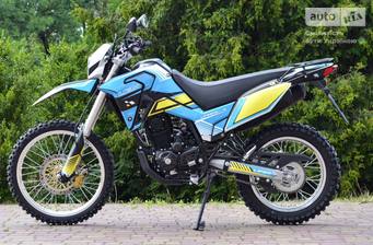 Lifan KPX 2023 Base