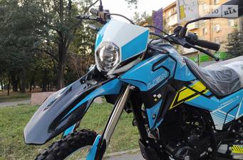 Lifan KPX 2024 Base