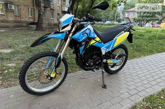 Lifan KPX 2023 Base