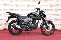 Lifan LF150-2E Base